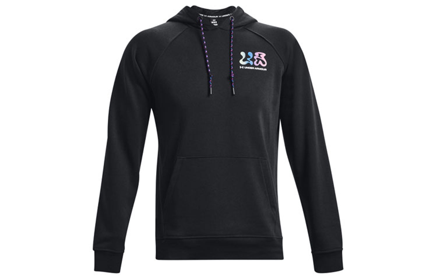 Under Armour Elevated