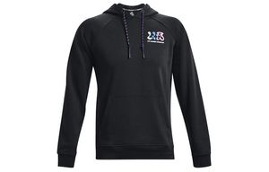 Under Armour Elevated