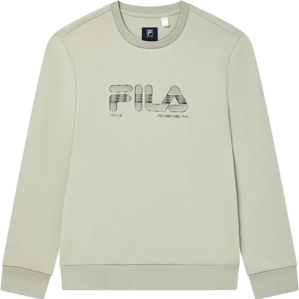FILA