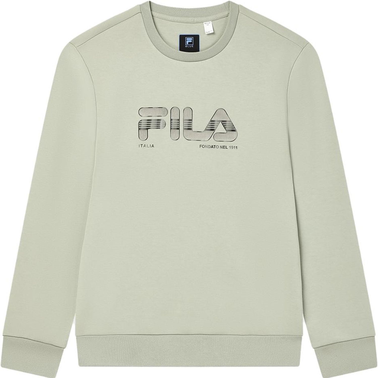 FILA