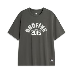 Li-Ning BADFIVE