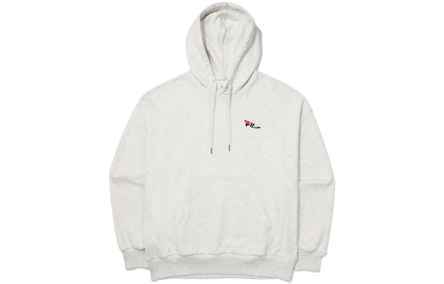 FILA
