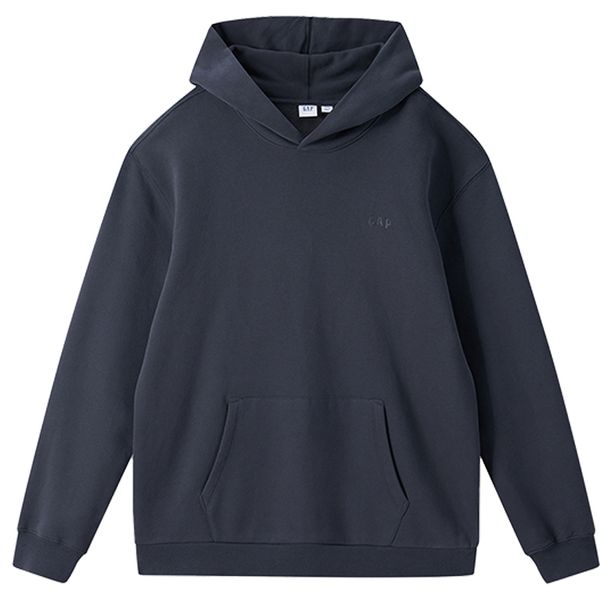 GAP