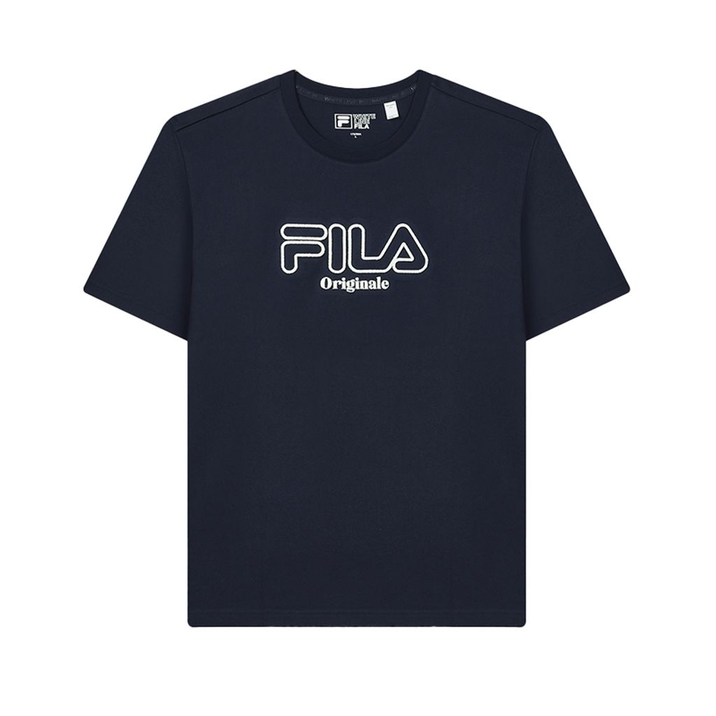 FILA