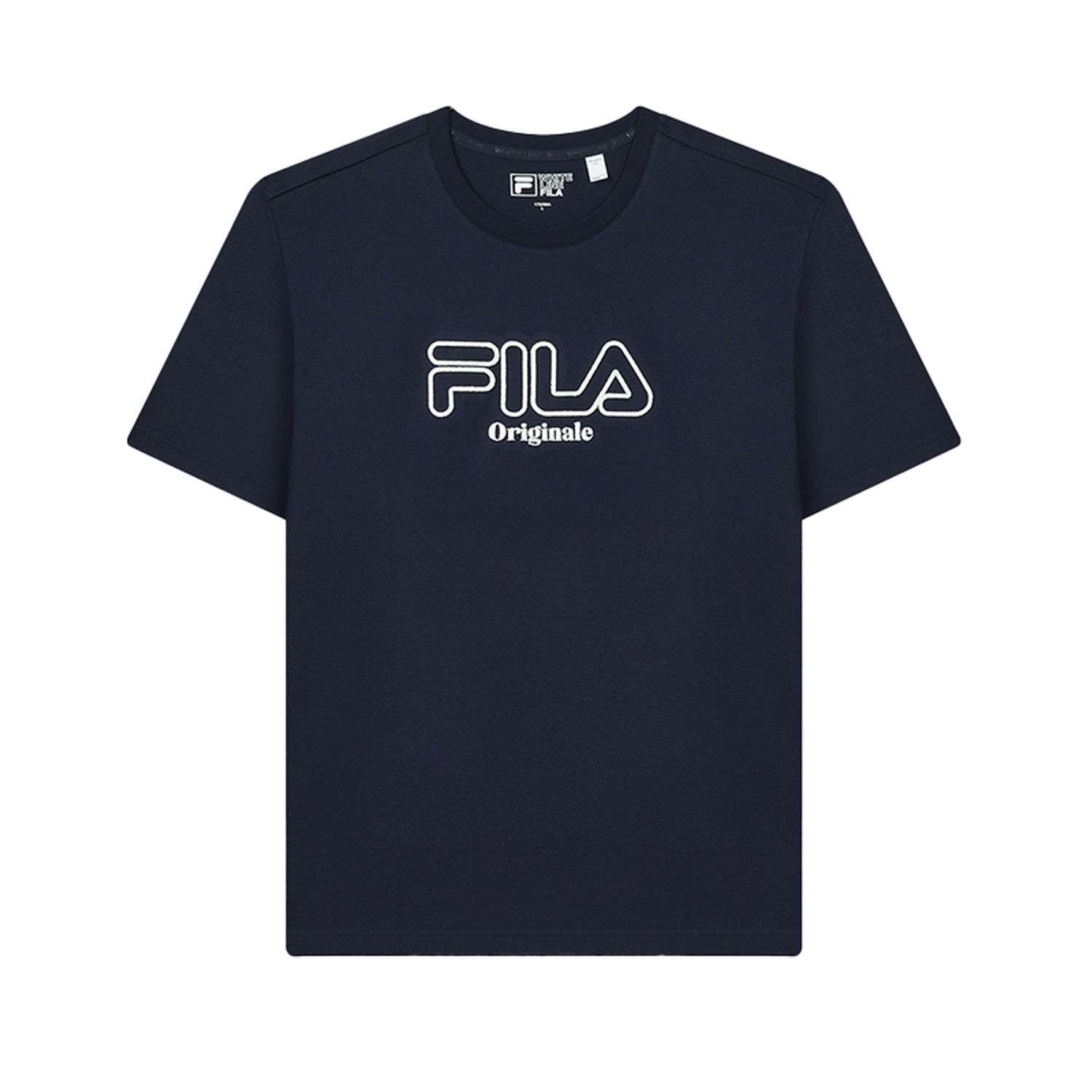 FILA
