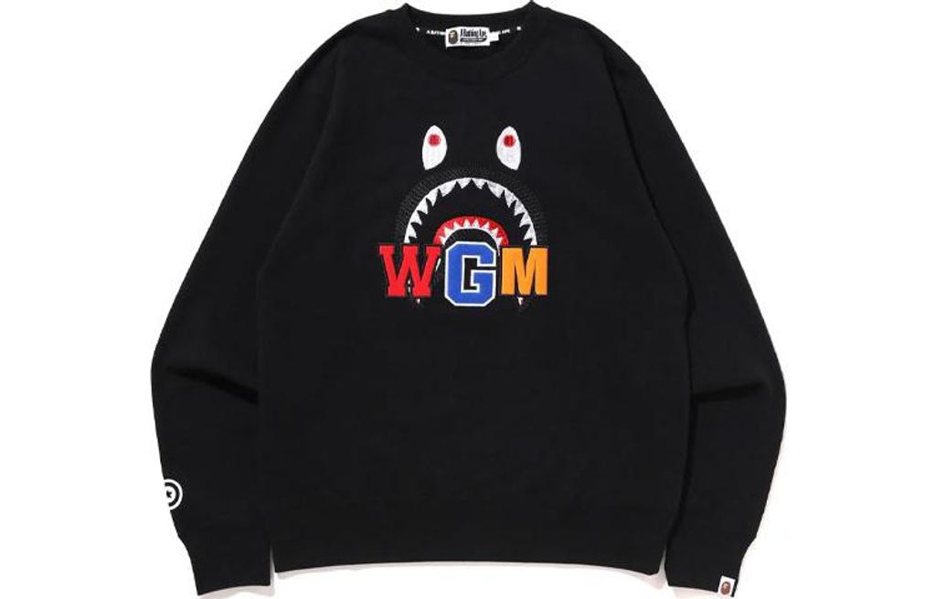 A BATHING APE