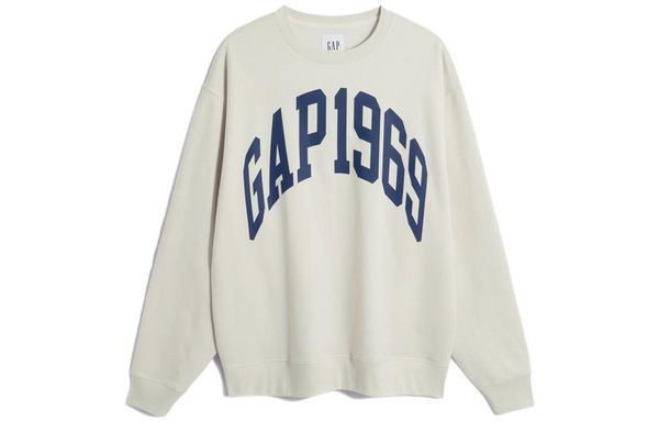 GAP co-brand