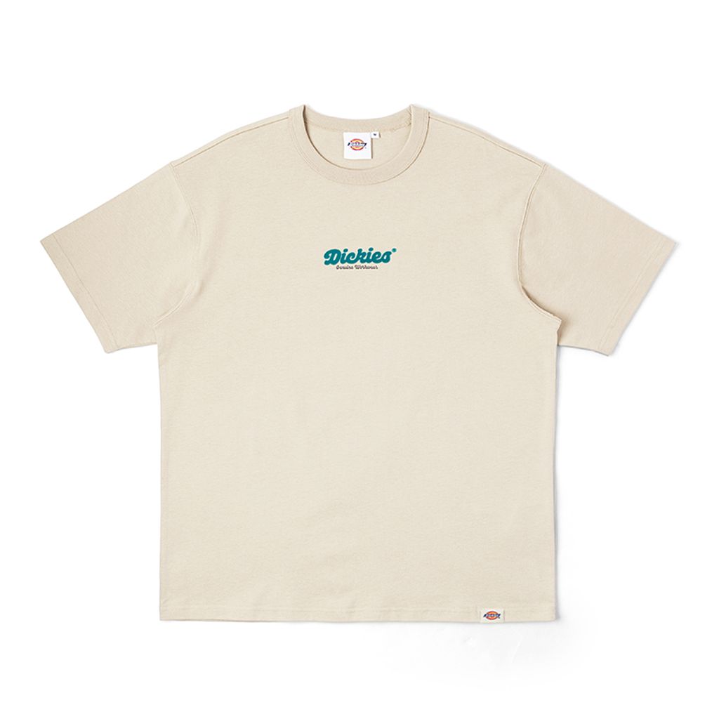 Dickies