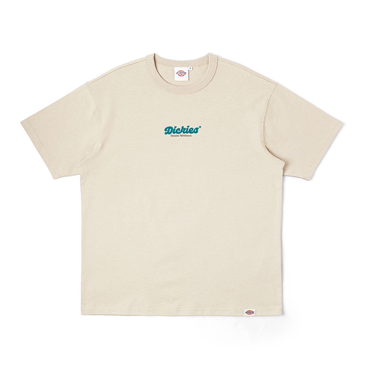 Dickies
