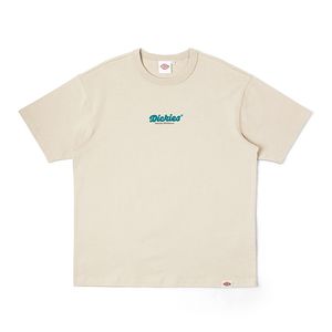 Dickies