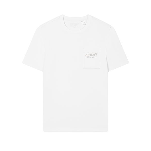 FILA T