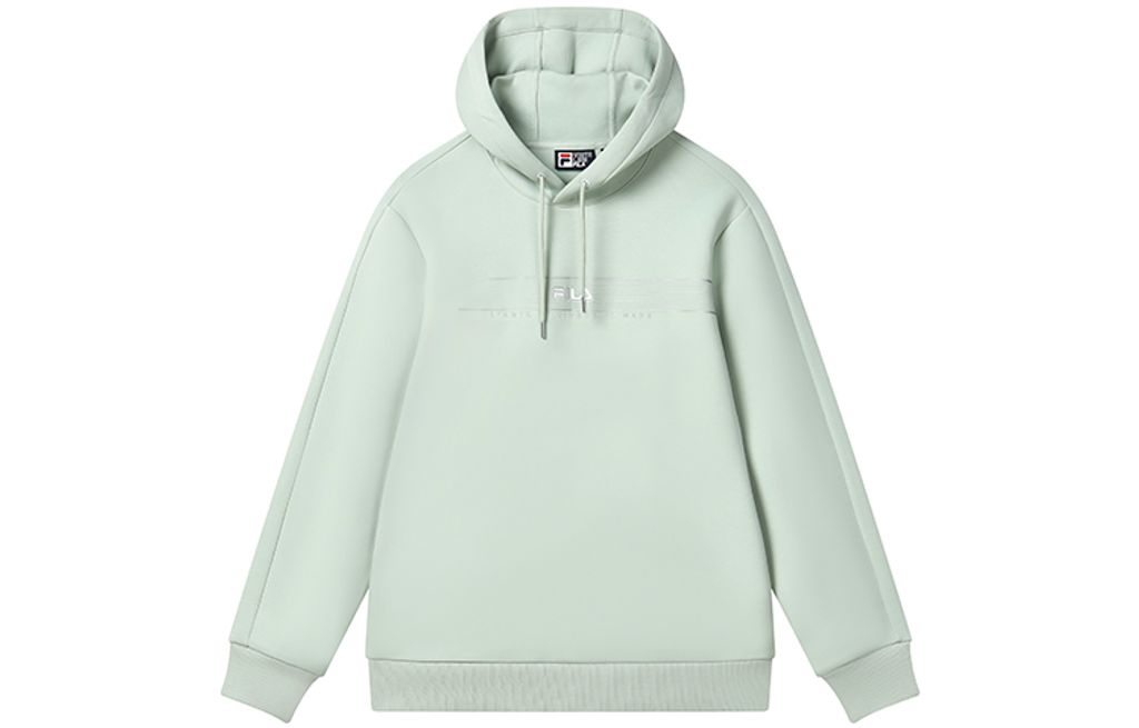 FILA