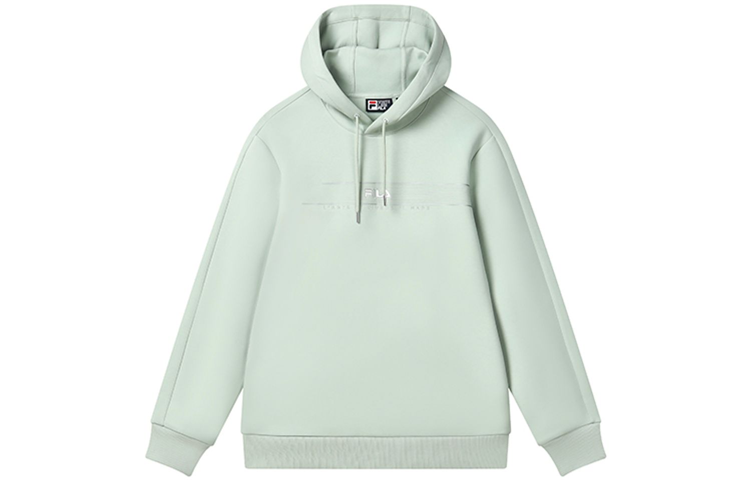 FILA