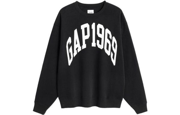 GAP co-brand
