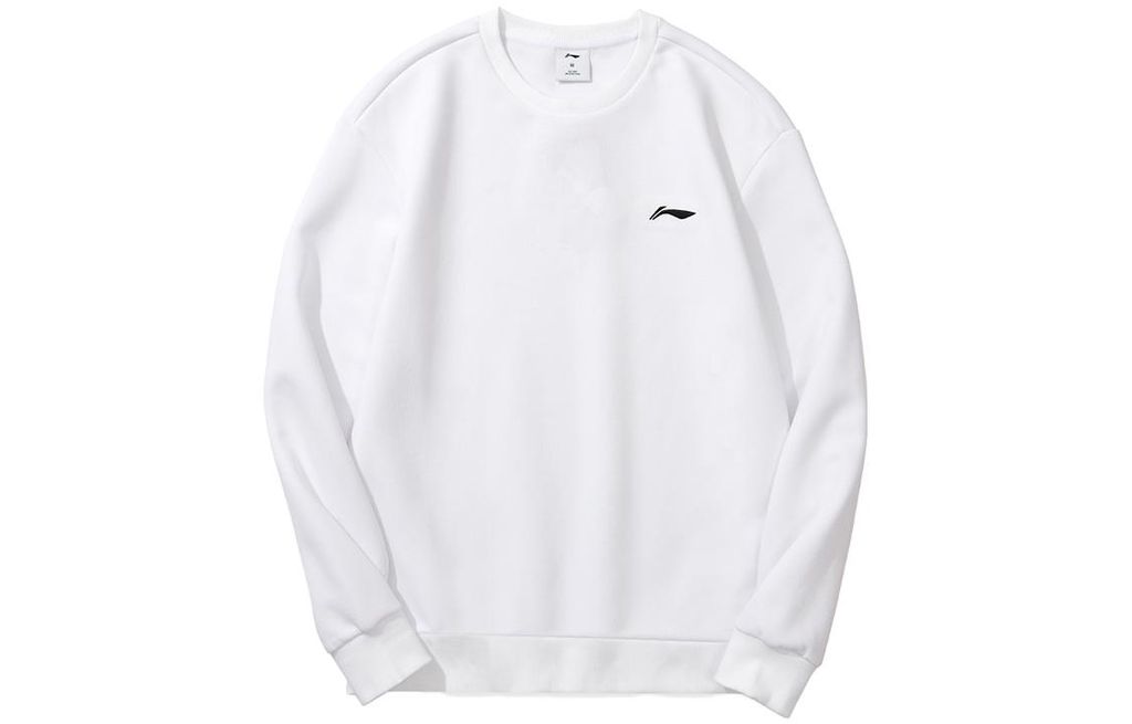 Li-Ning LINING Cloud