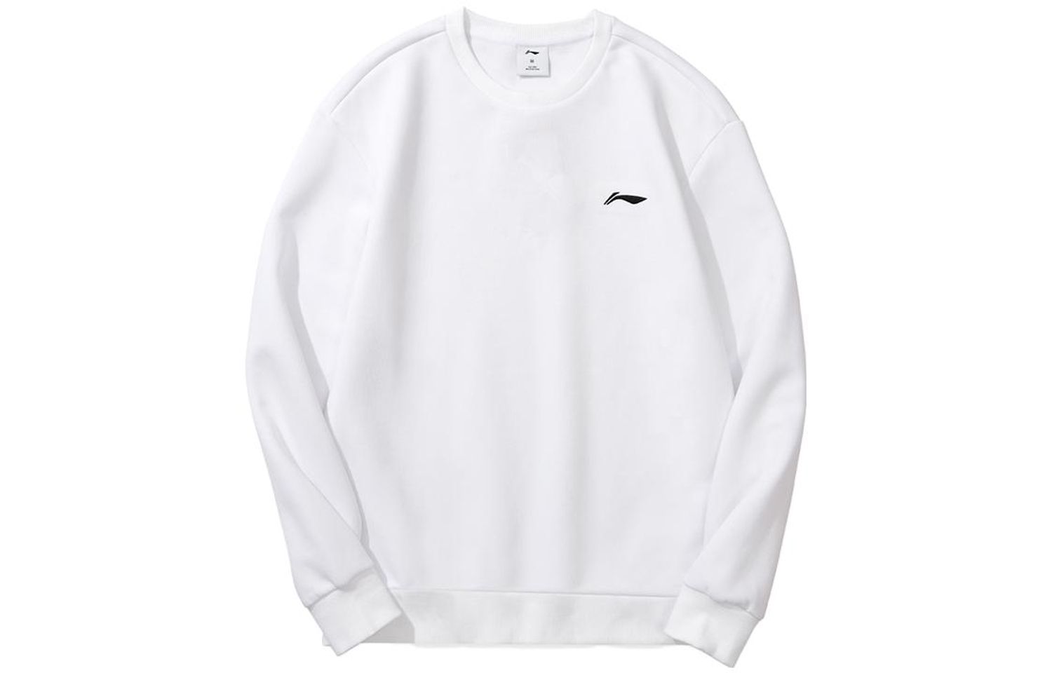 Li-Ning LINING Cloud