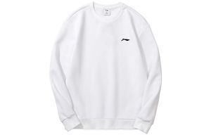 Li-Ning LINING Cloud