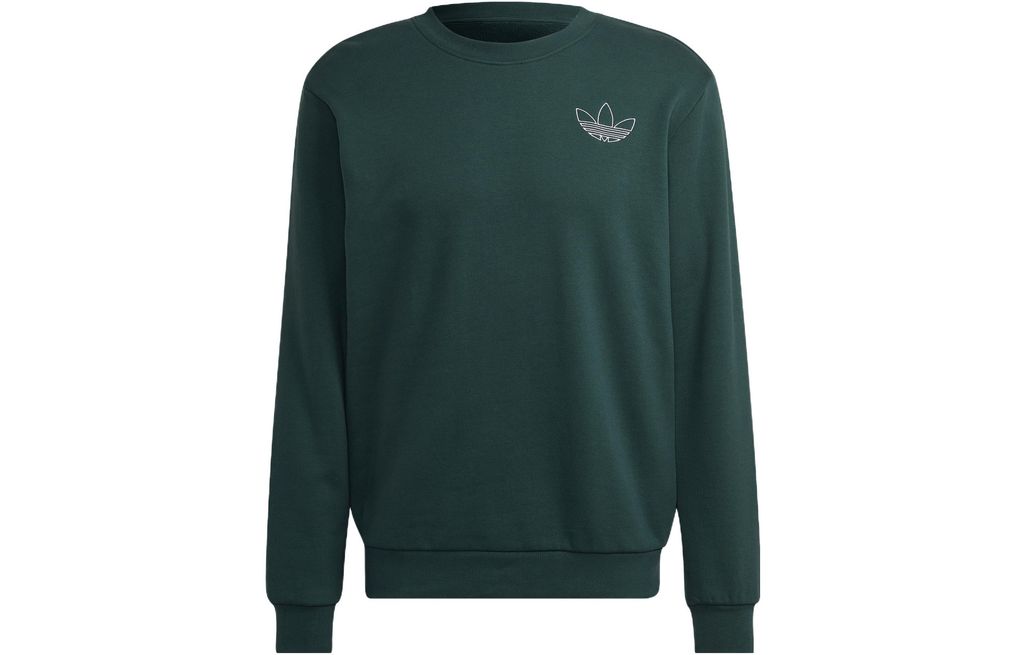 Adidas Originals