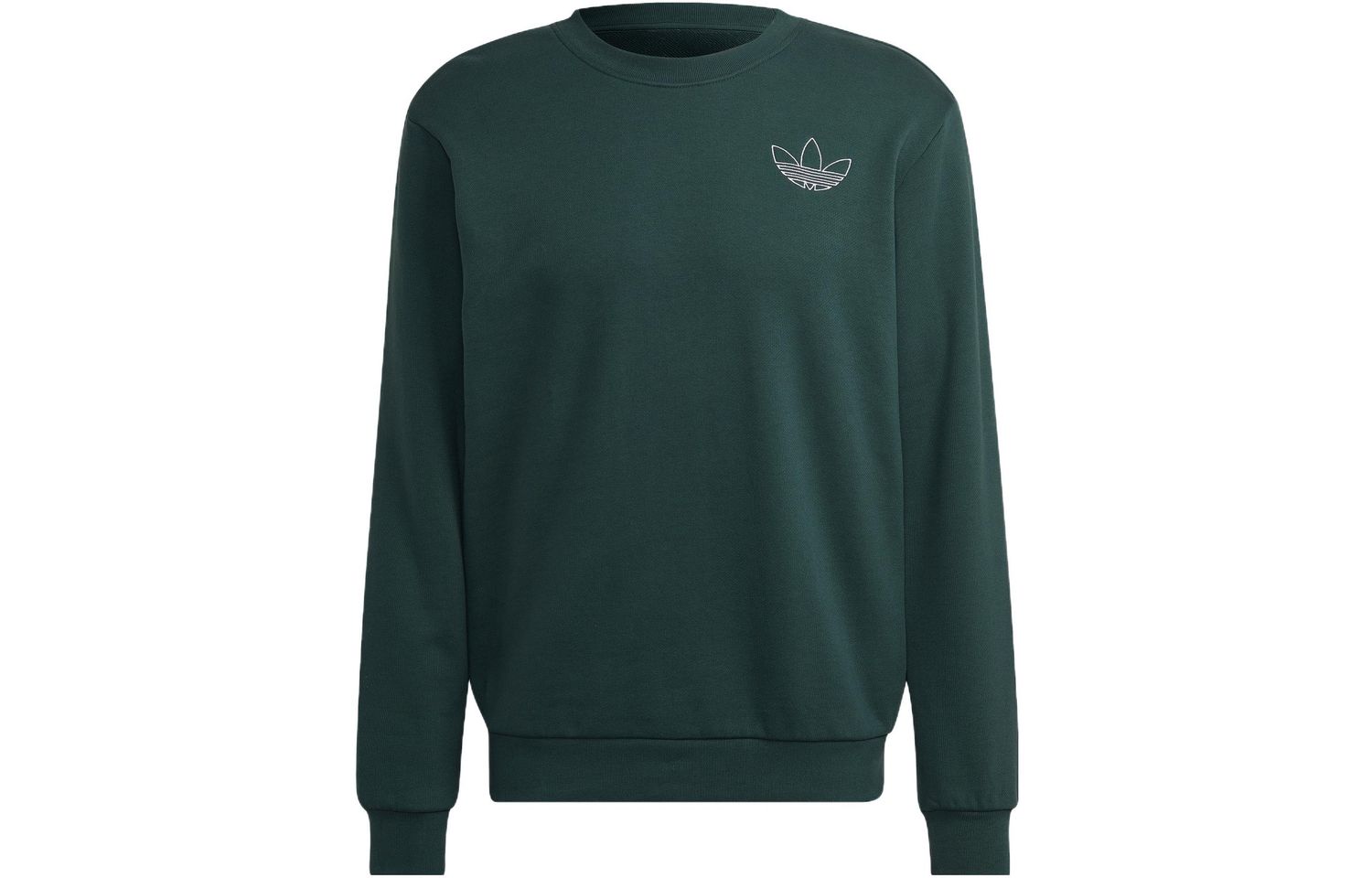 Adidas Originals