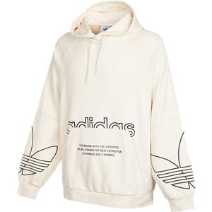 Adidas Originals