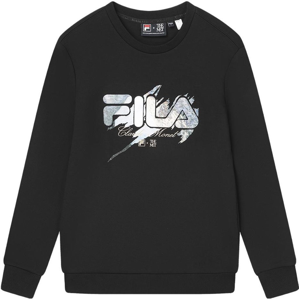 FILA