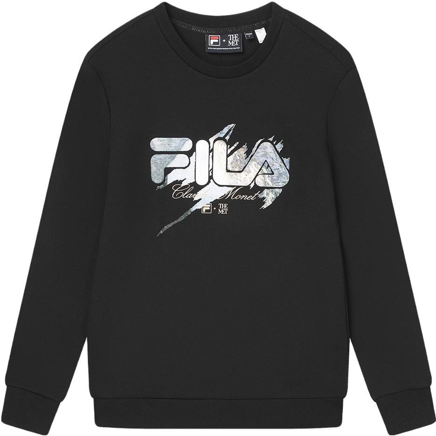 FILA