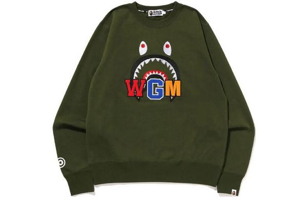 A BATHING APE