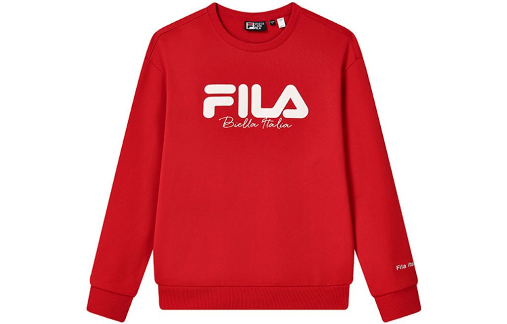 FILA