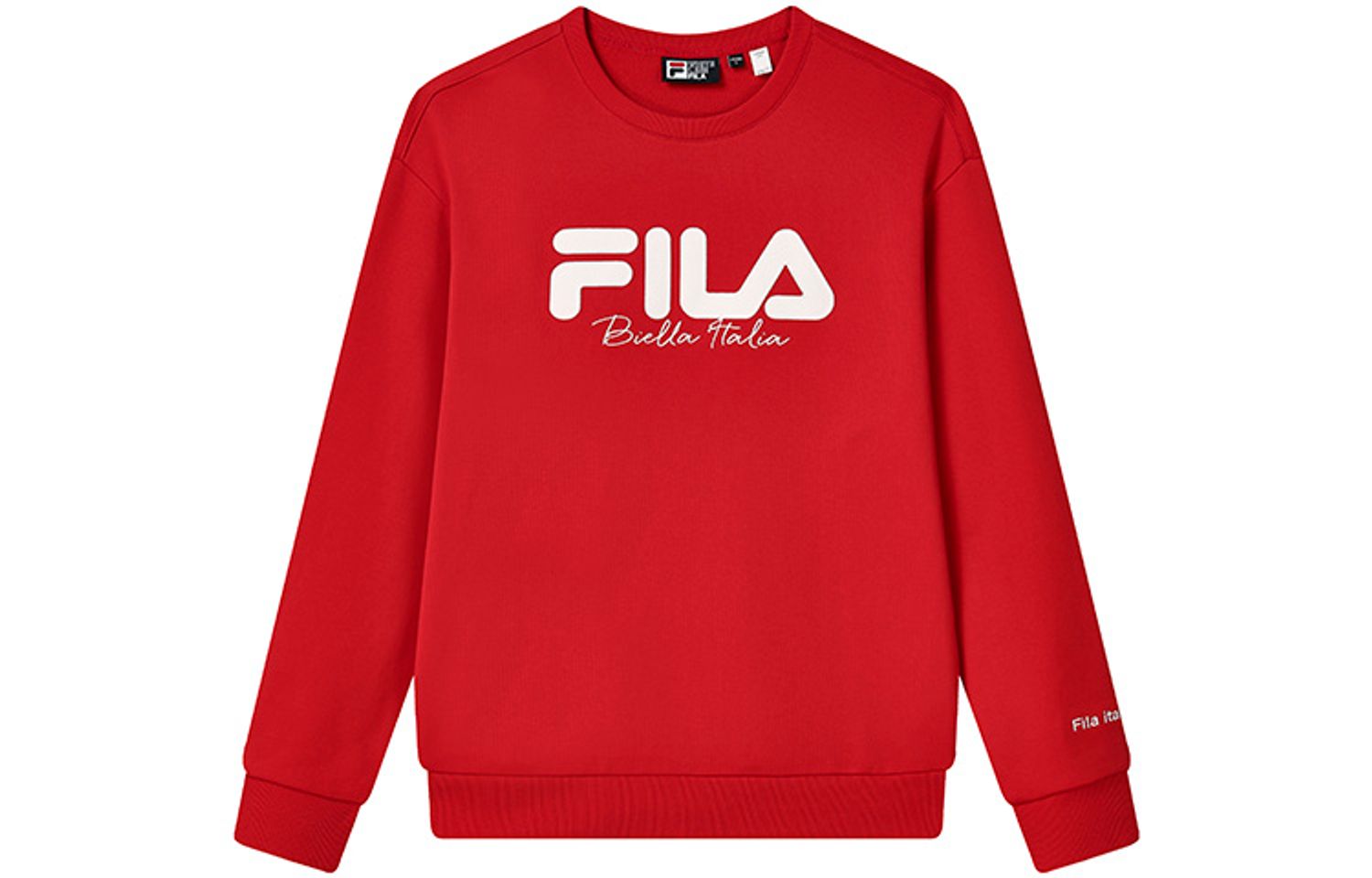 FILA