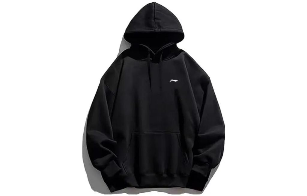 Li-Ning