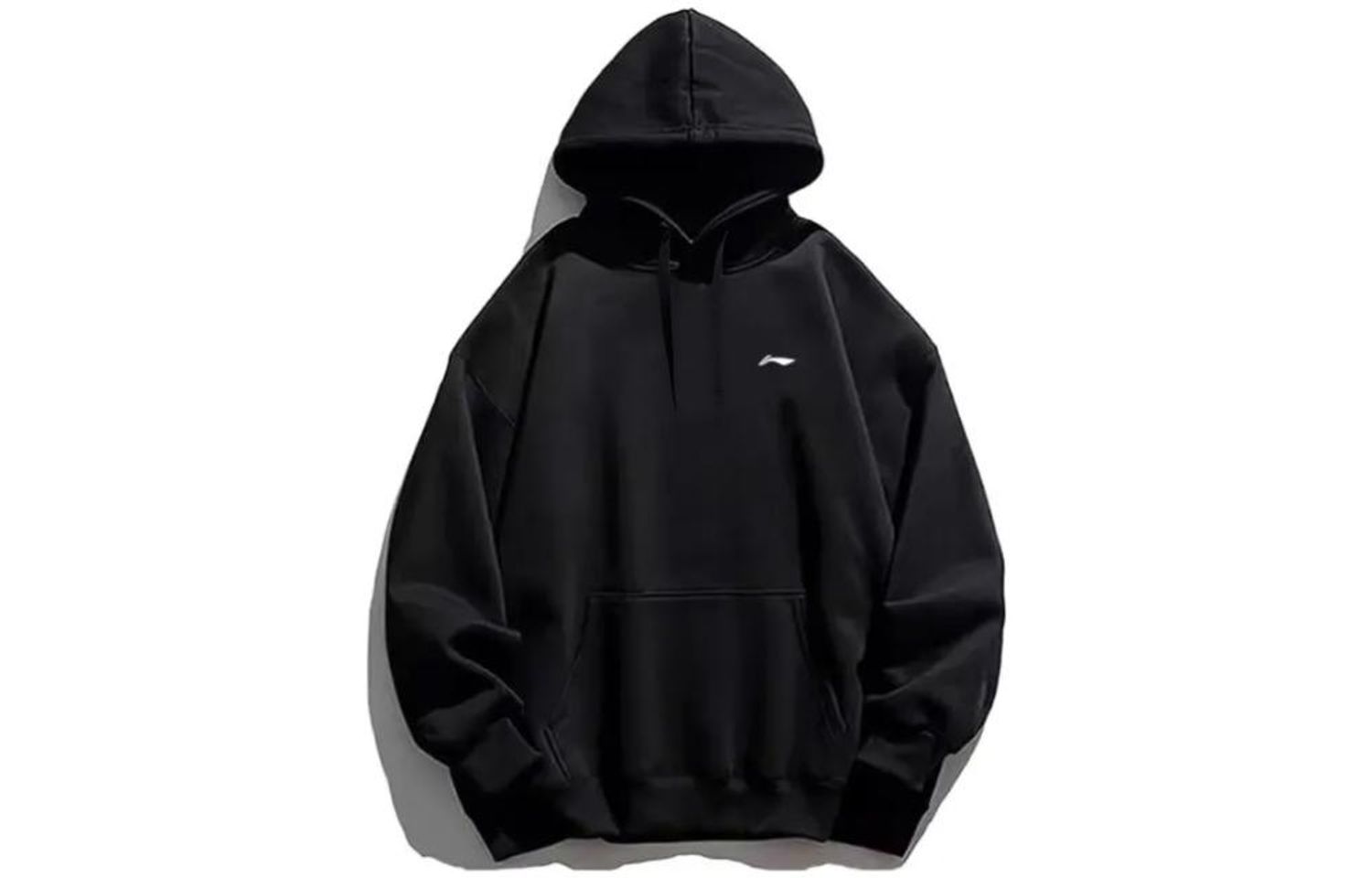 Li-Ning