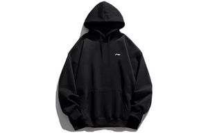 Li-Ning