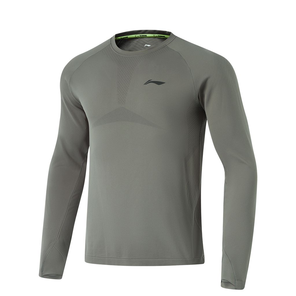 Li-Ning RUNNING