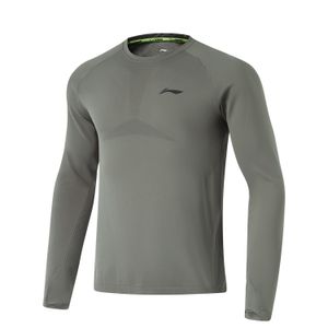 Li-Ning RUNNING