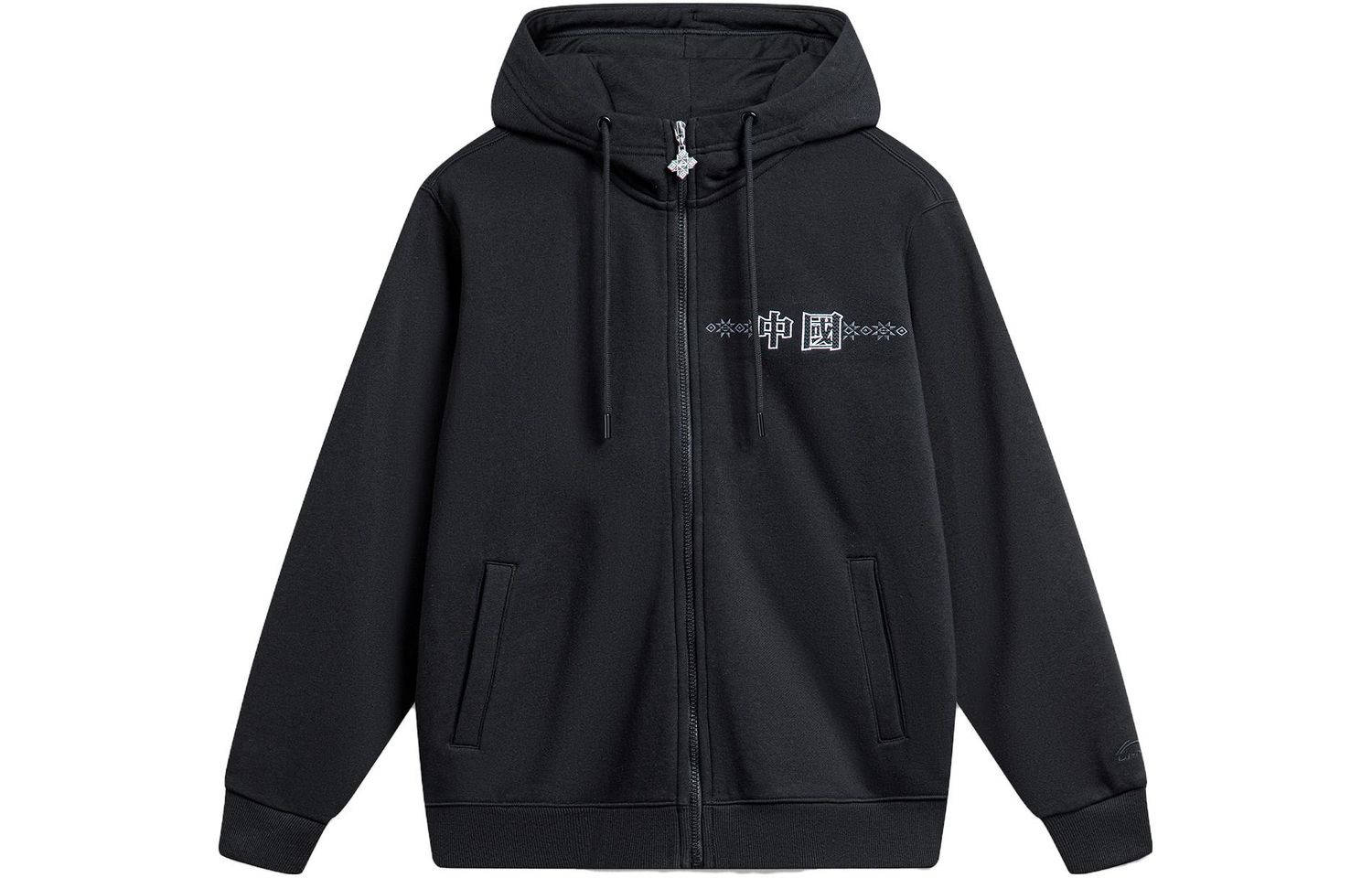 Li-Ning LINING Cloud