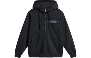 Li-Ning LINING Cloud