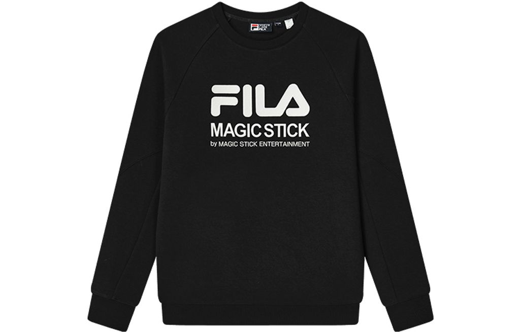 FILA