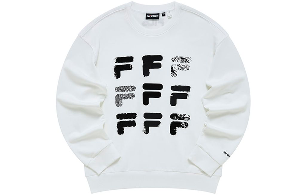FILA FUSION