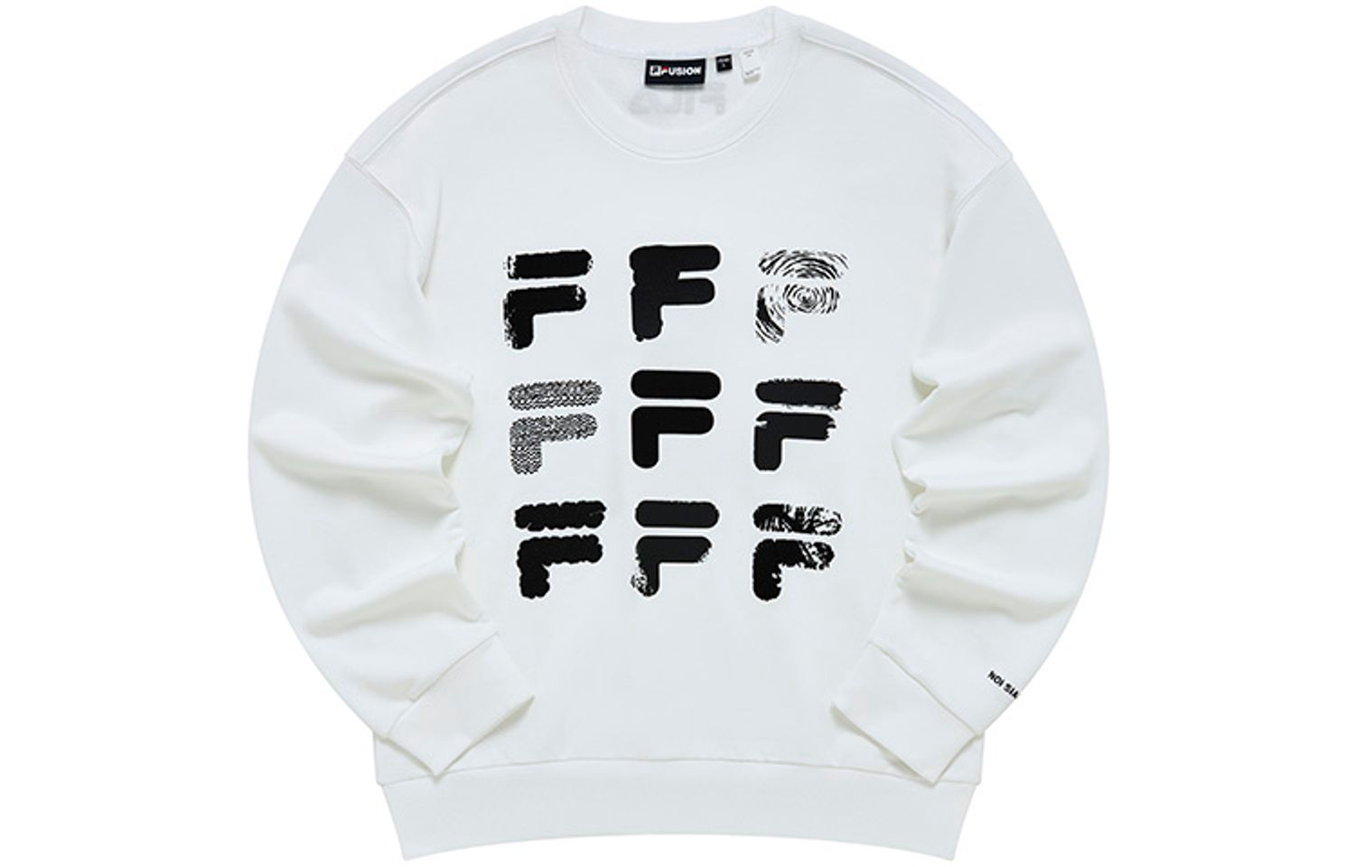 FILA FUSION