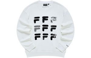 FILA FUSION