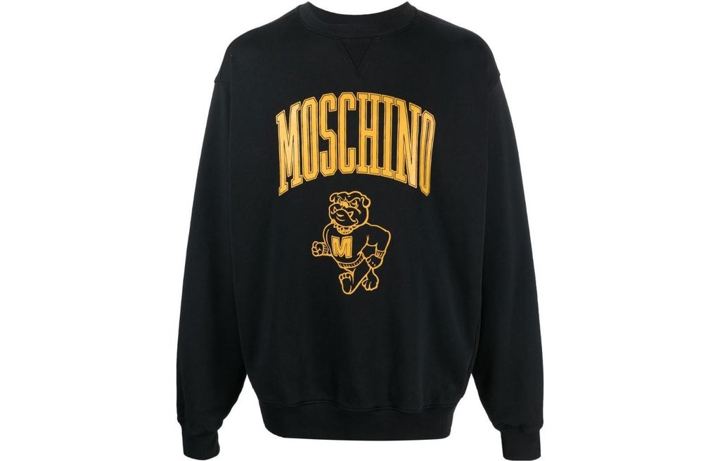 MOSCHINO
