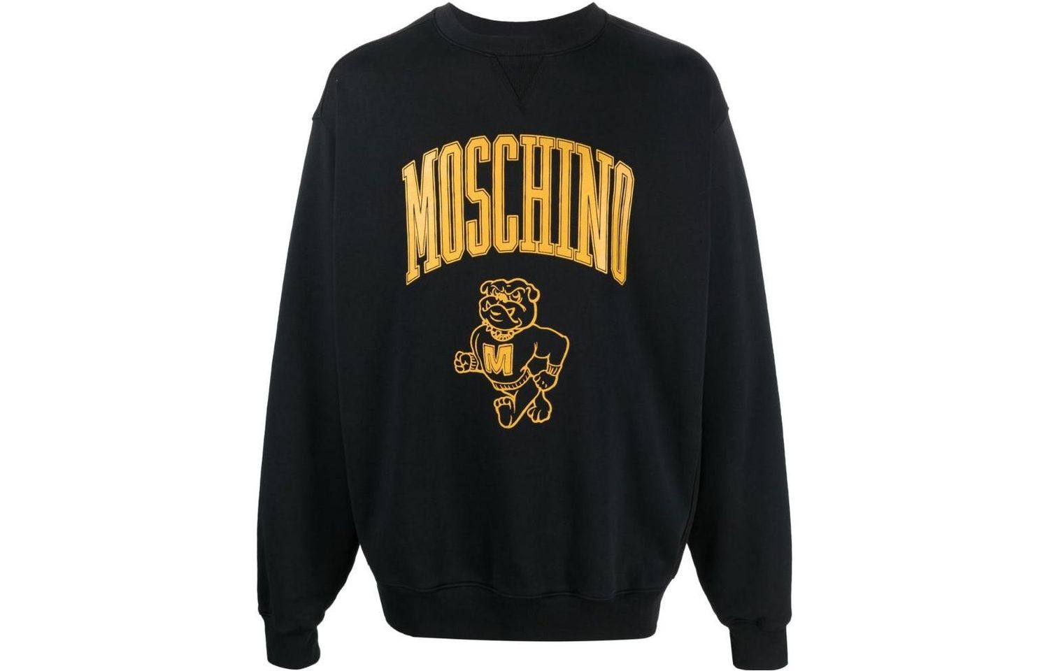 MOSCHINO