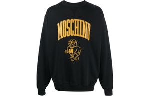 MOSCHINO