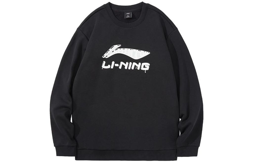Li-Ning LINING Cloud