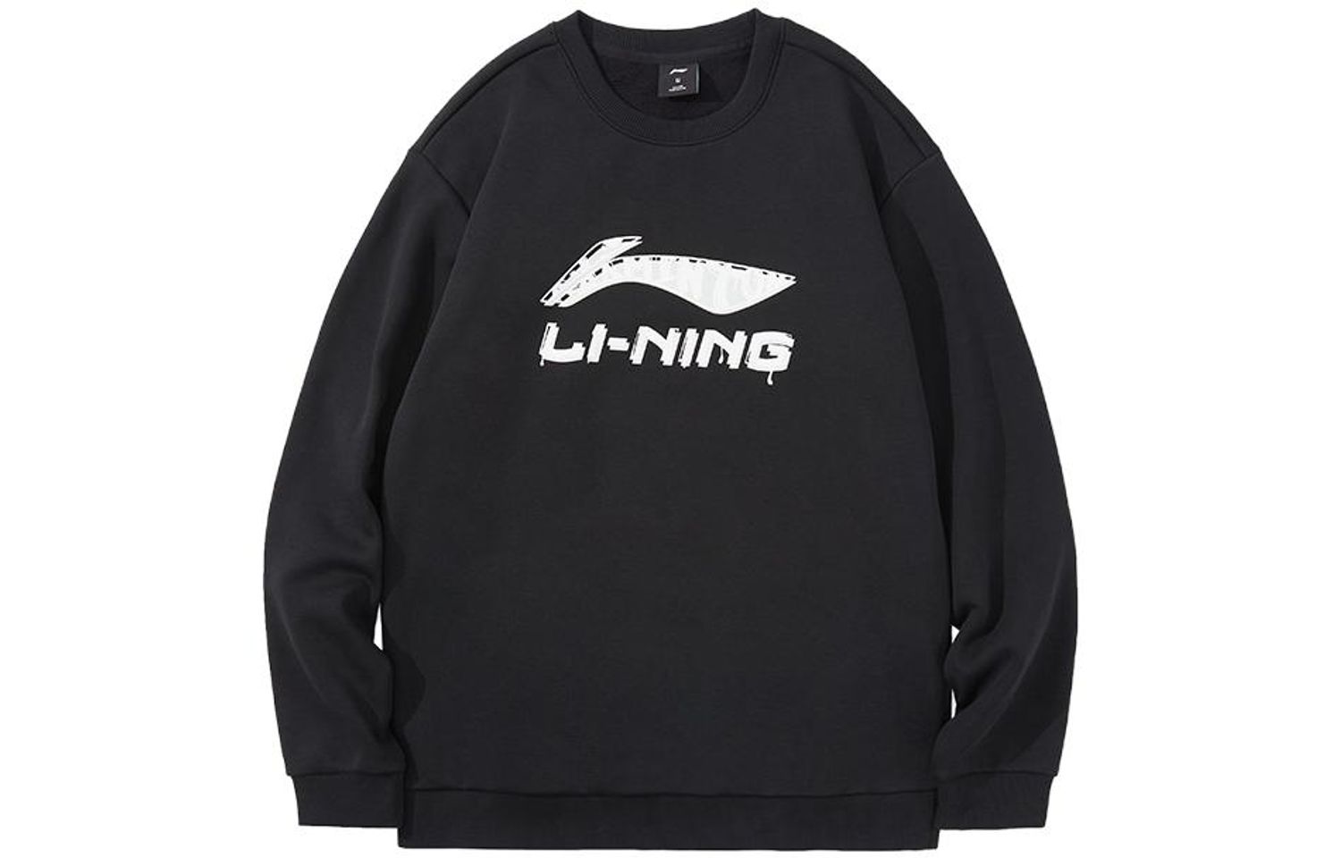 Li-Ning LINING Cloud