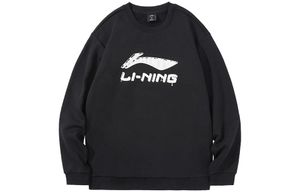 Li-Ning LINING Cloud