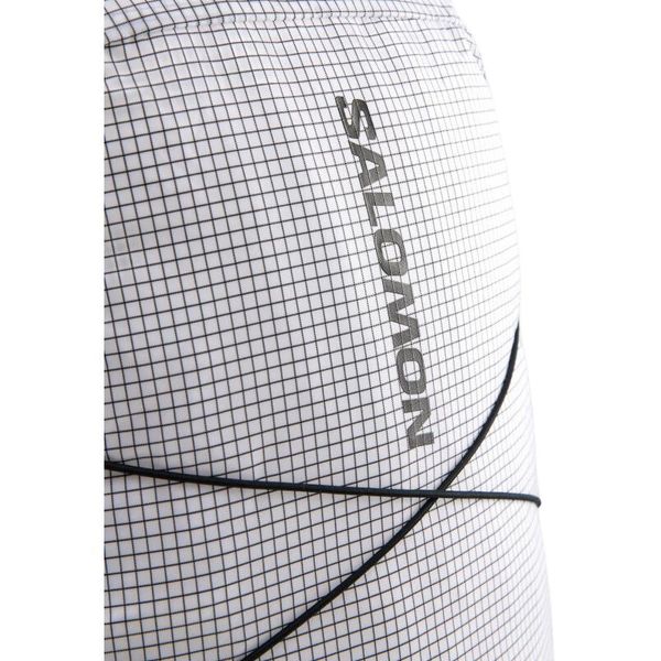 Salomon 20L