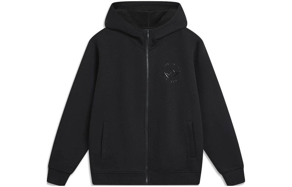 Li-Ning LINING Cloud