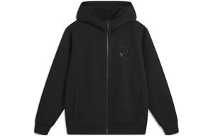Li-Ning LINING Cloud