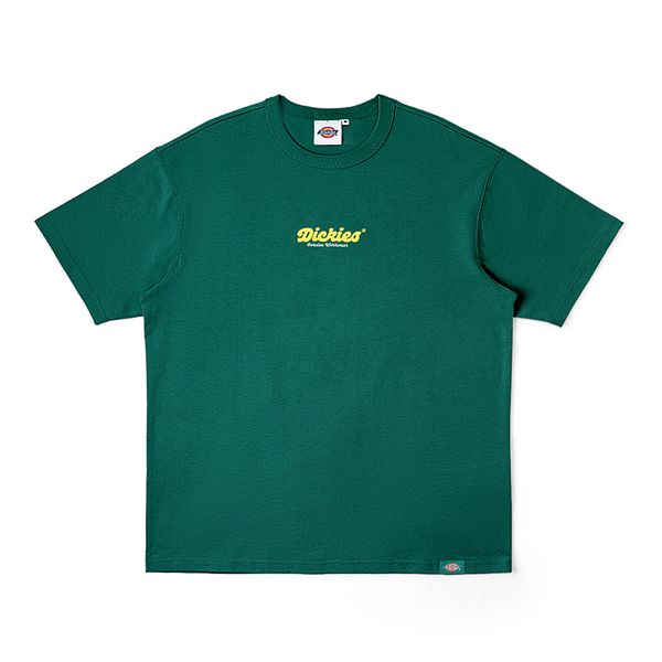 Dickies